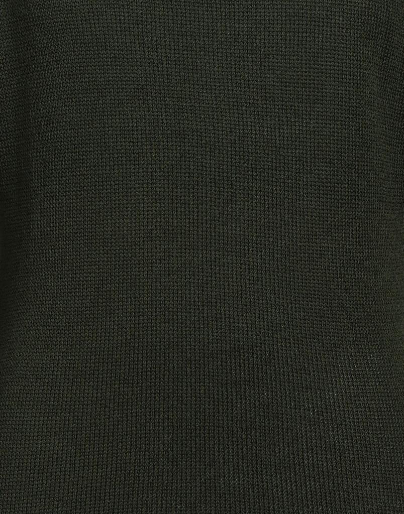 商品DRUMOHR|Sweater,价格¥1507,第6张图片详细描述