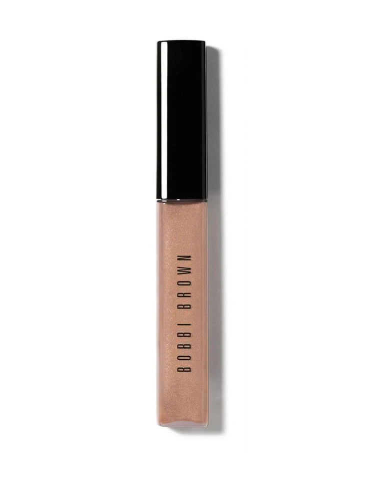 商品Bobbi Brown|漾彩亮唇蜜,价格¥210,第1张图片