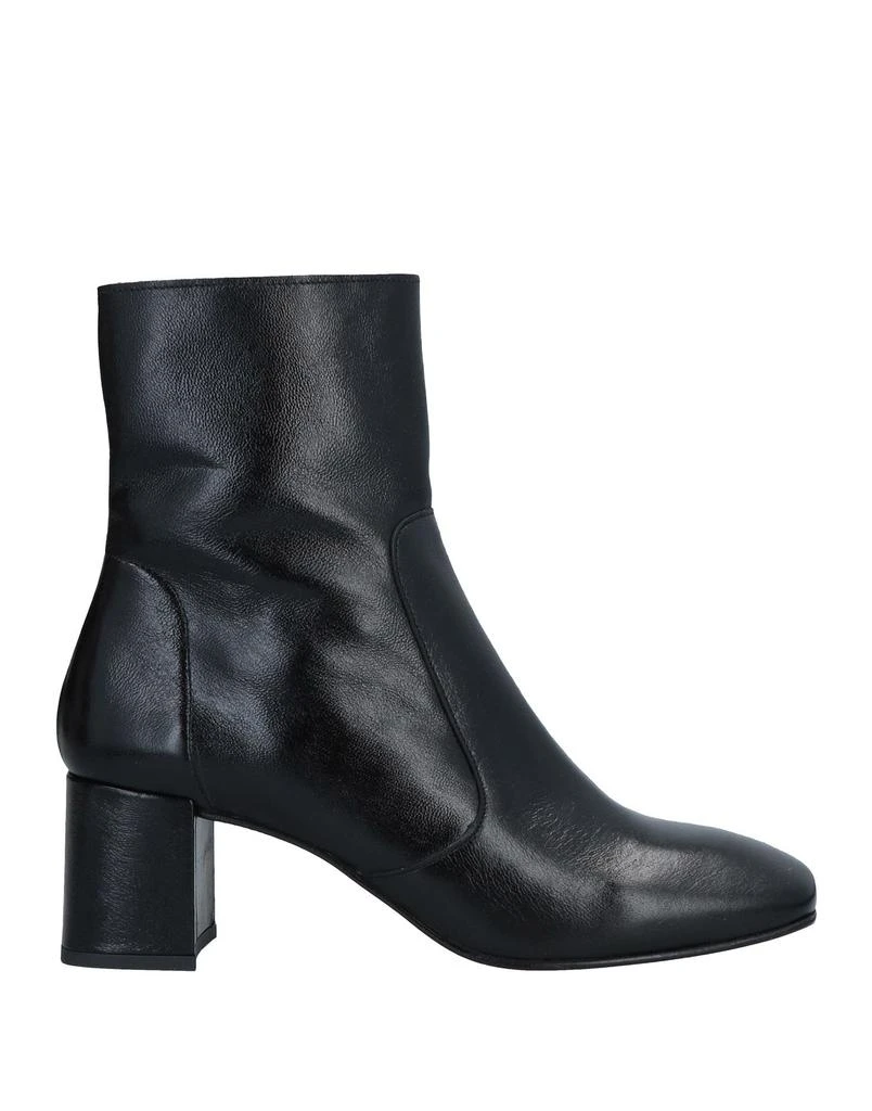 商品JONAK|Ankle boot,价格¥1259,第1张图片