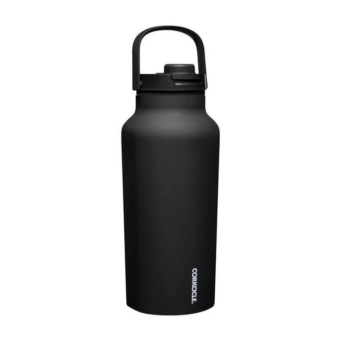 商品CORKCICLE|Corkcicle 64oz Series A Sport Jug,价格¥592,第1张图片