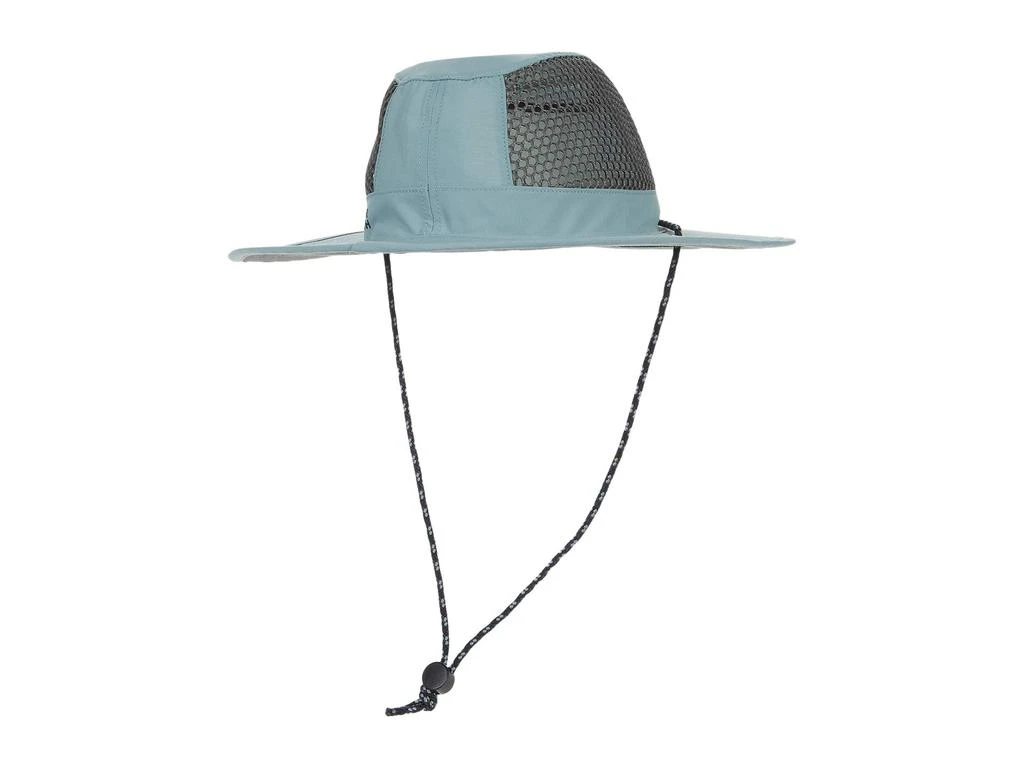 商品Outdoor Research|Nomad Sun Hat,价格¥320,第2张图片详细描述