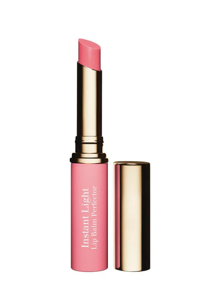 商品Clarins|魔法丰盈修护唇釉,价格¥196,第1张图片