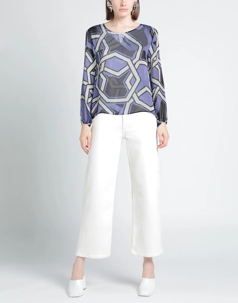 商品BIANCOGHIACCIO|Top,价格¥278,第2张图片详细描述