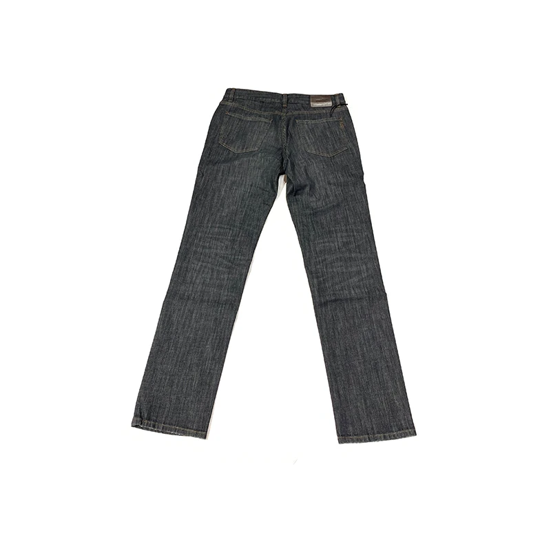 Men Jeans 商品