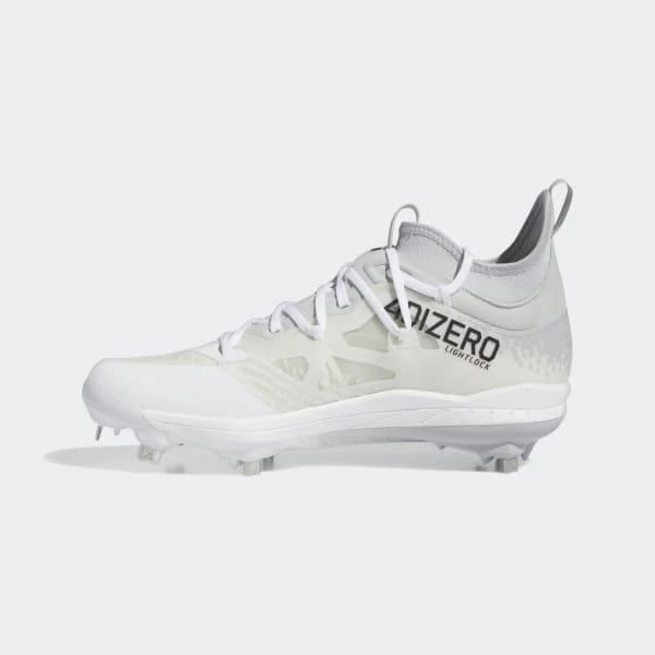 Adizero Afterburner 9 NWV Cleats 商品