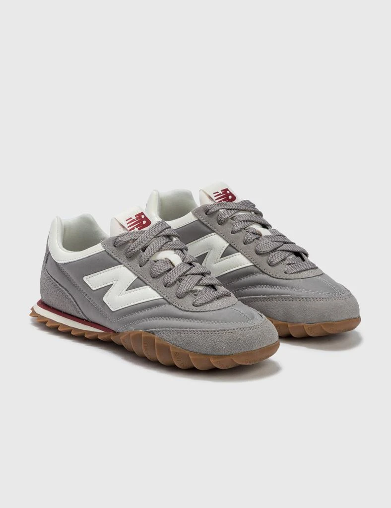 商品New Balance|RC30,价格¥659,第4张图片详细描述