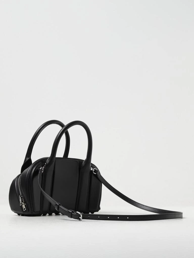 商品Alexander Wang|Crossbody bags woman Alexander Wang,价格¥7750,第2张图片详细描述