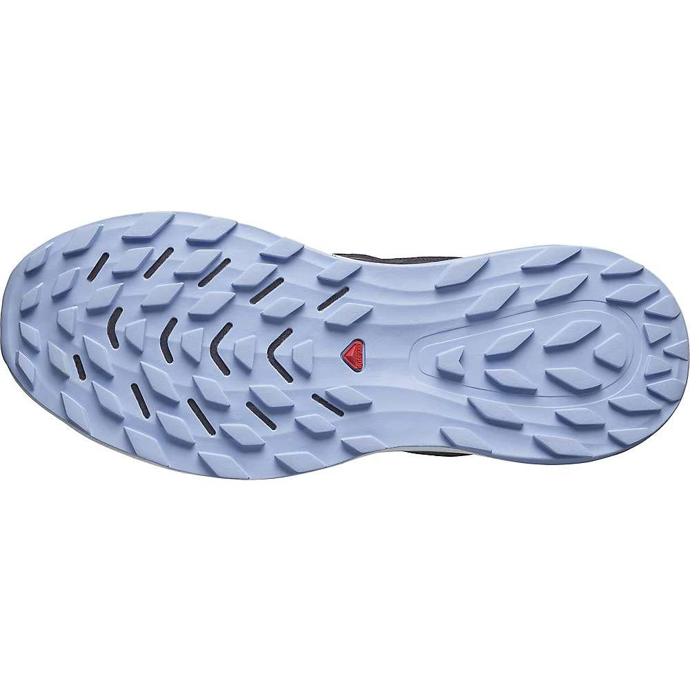 商品Salomon|Salomon Women's Ultra Glide 2 Shoe,价格¥619,第5张图片详细描述