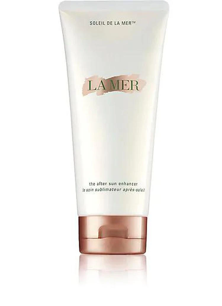 商品La Mer|The After Sun Enhancer 198ml,价格¥1005,第1张图片