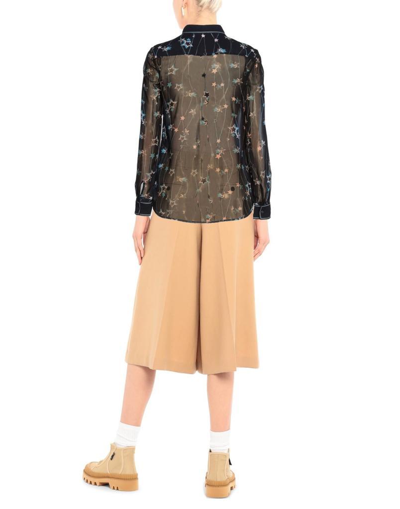 商品Tommy Hilfiger|Patterned shirts & blouses,价格¥213,第5张图片详细描述