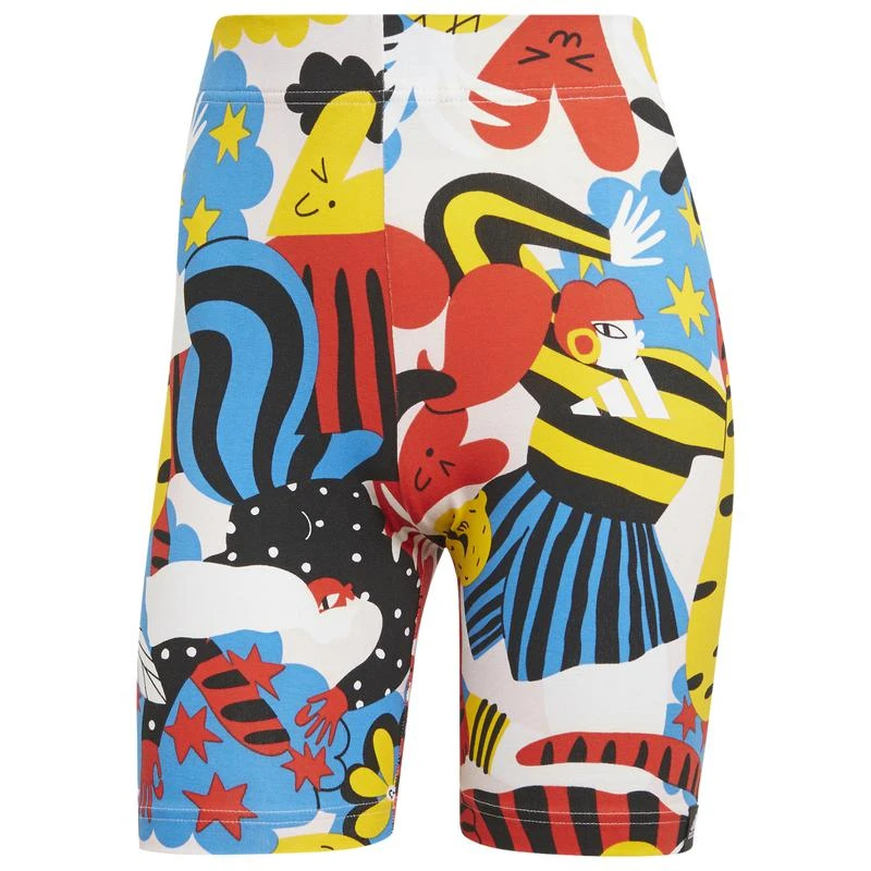 adidas SPW EGLEGFX Shorts - Women's 商品