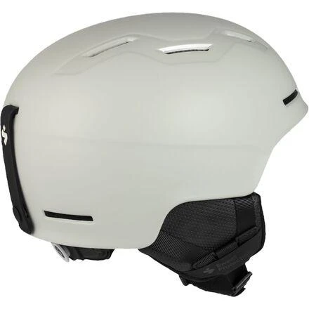 商品Sweet Protection|Winder Mips Helmet,价格¥479,第3张图片详细描述