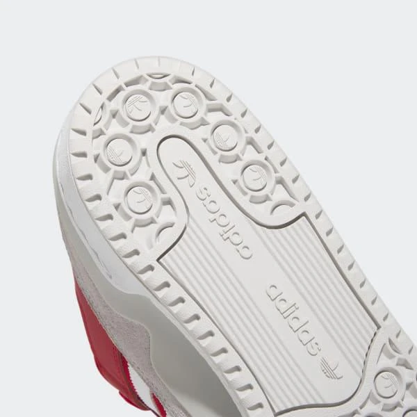 Forum Low Classic Shoes 商品