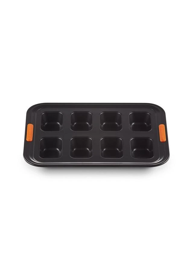 商品Le Creuset|Bakeware 8 cup loaf tray,价格¥361,第2张图片详细描述