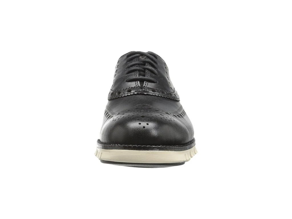 Zerogrand Wingtip Oxford 商品