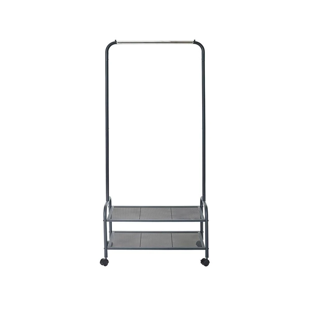 商品Neatfreak|Rolling Garment Rack,价格¥748,第4张图片详细描述