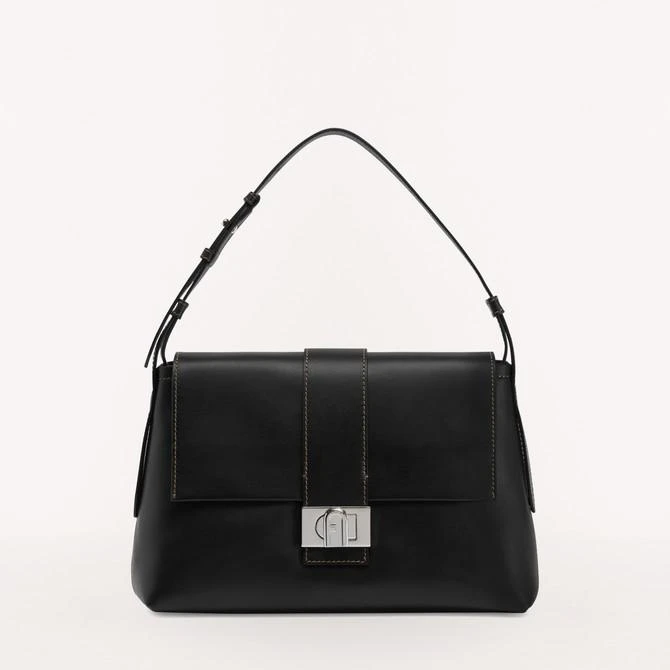 商品Furla|Furla Charlotte,价格¥1513,第1张图片