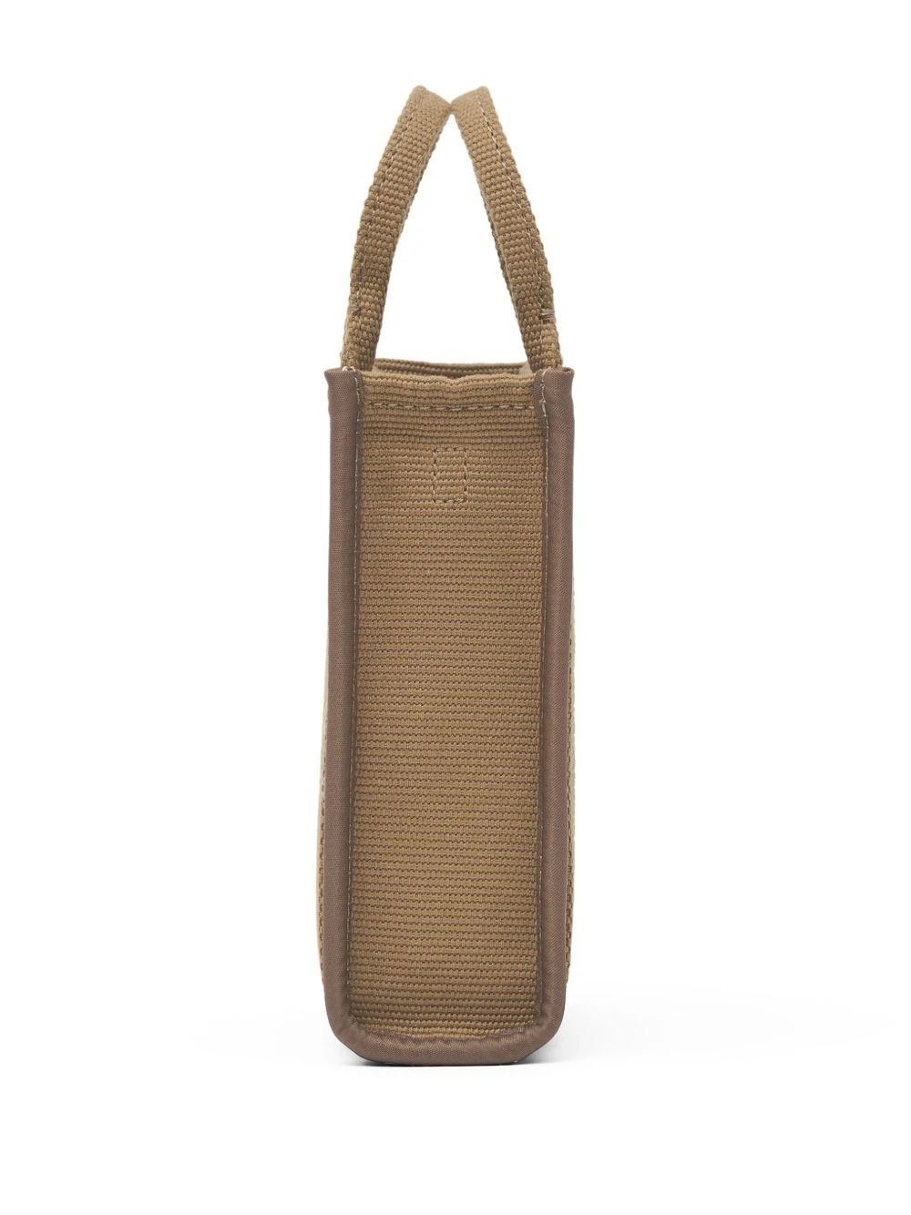 商品【商品预售7天】 Marc Jacobs|Marc Jacobs 女士手提包 2R3HCR027H01230 米白色,价格¥1289,第3张图片详细描述