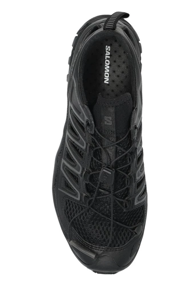 商品Salomon|Salomon XA Pro 3D Amphib Sneakers,价格¥891,第4张图片详细描述
