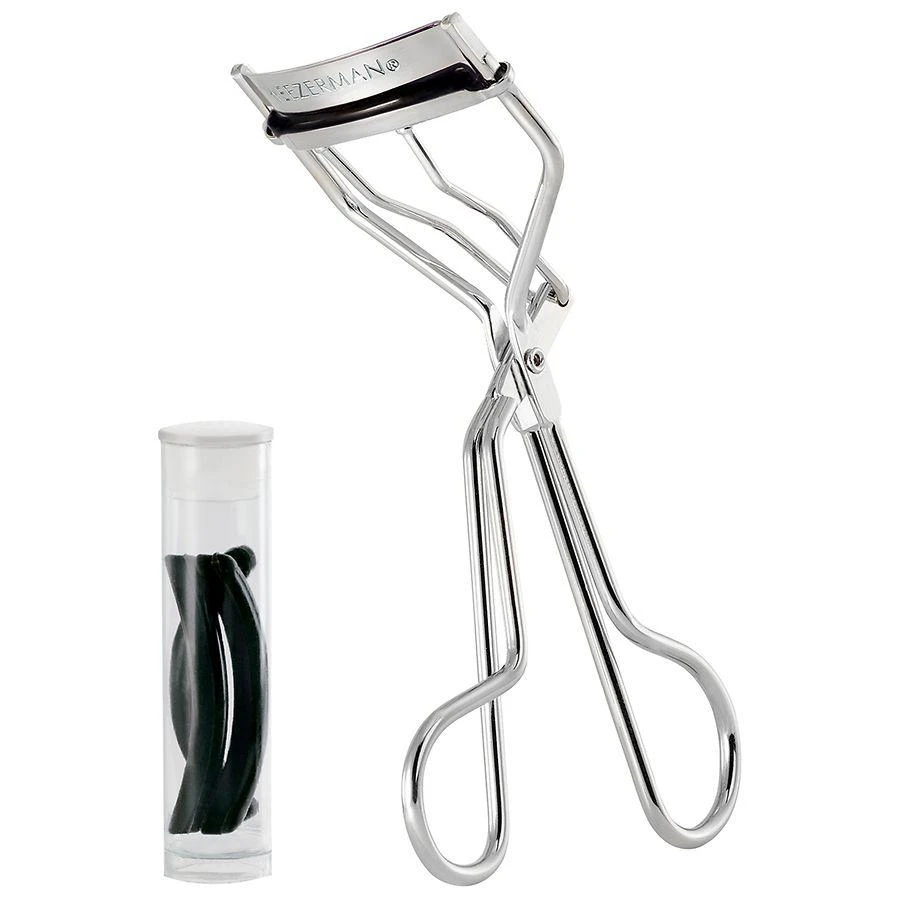 Classic Lash Curler 商品