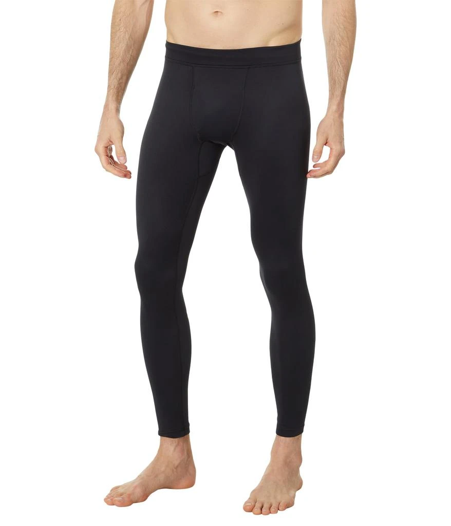 商品Under Armour|Packaged Base 3.0 Leggings,价格¥419,第1张图片