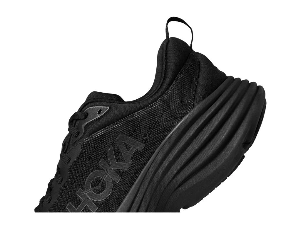 商品Hoka One One|Bondi 8,价格¥722,第5张图片详细描述