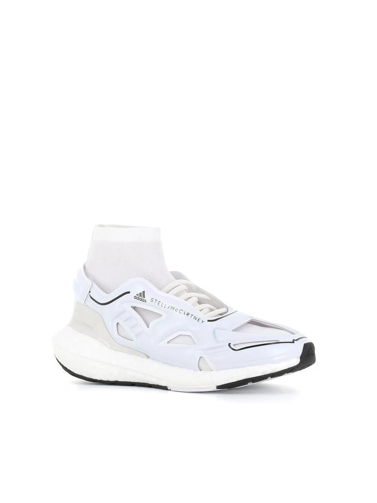 商品Adidas|Adidas by Stella McCartney High Sneakers Asmc Ultraboost 22 Elevante,价格¥1885,第3张图片详细描述