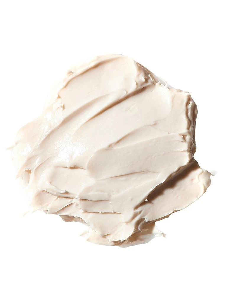 商品Le Labo|Body Cream,价格¥435,第2张图片详细描述