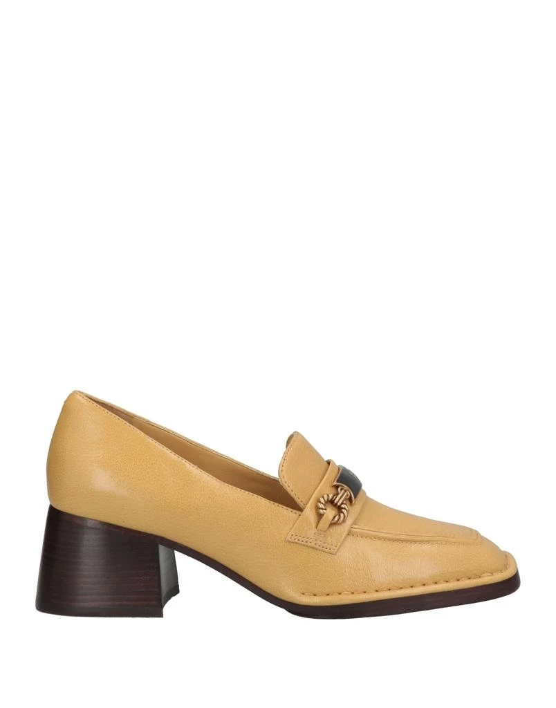 商品Tory Burch|Loafers,价格¥2158,第1张图片