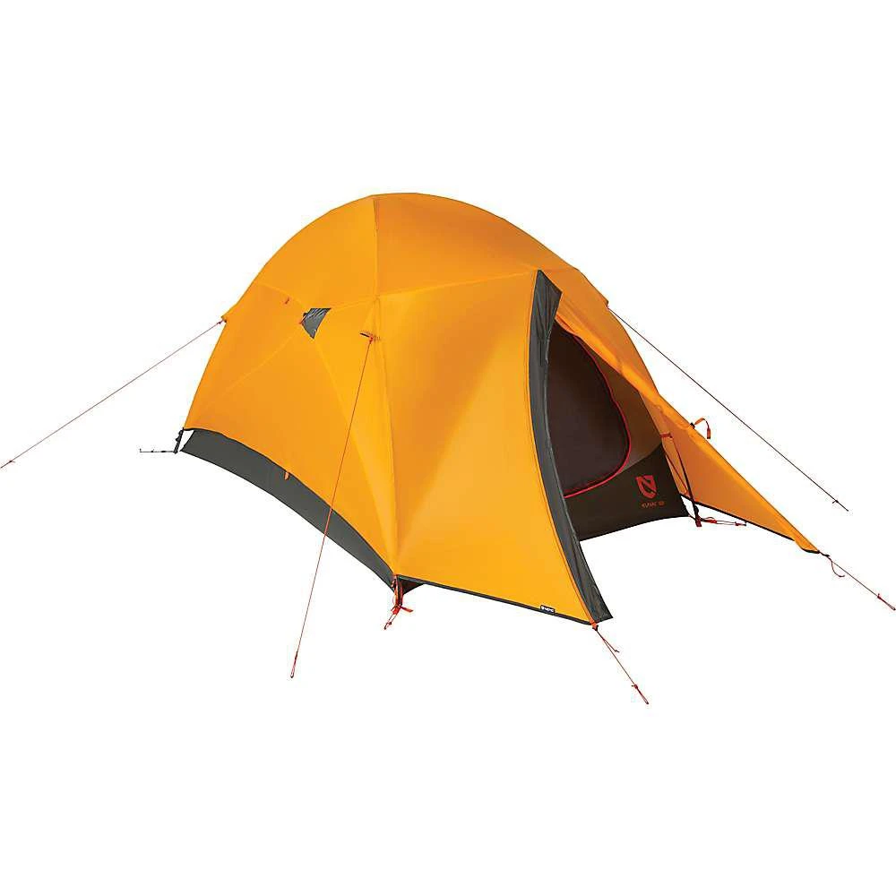 NEMO Kunai 2P Tent 商品