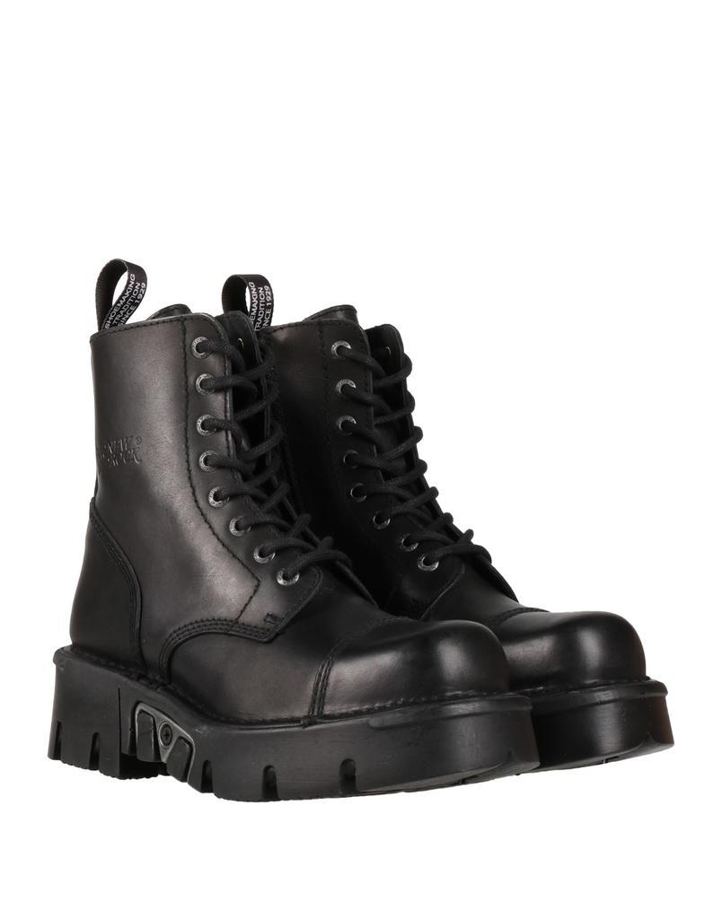 商品NewRock|Ankle boot,价格¥1869,第6张图片详细描述