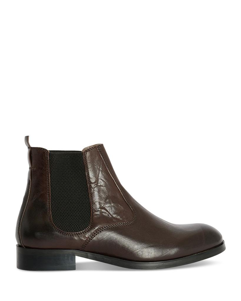 ALLSAINTS | Men's Gus Pull On Chelsea Boots 977.93元 商品图片