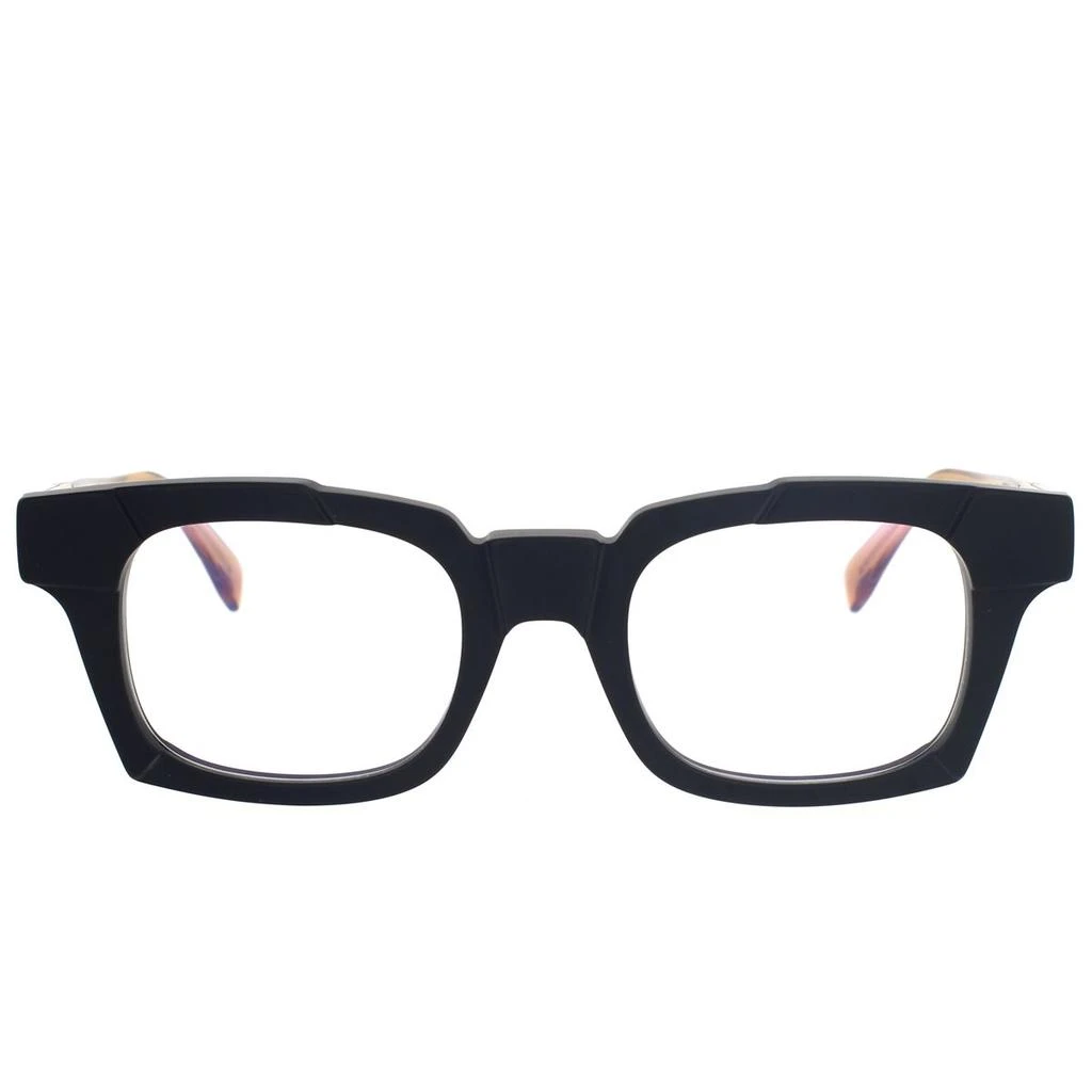 商品Kuboraum|KUBORAUM Sunglasses,价格¥4697,第1张图片