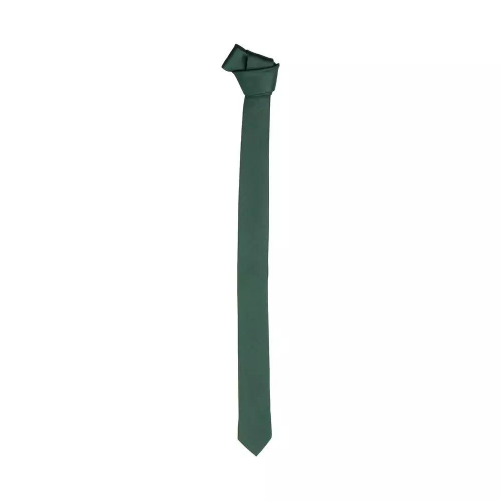 商品[二手商品] Emilio Romanelli|Emilio Romanelli Ties Men's Bowty,价格¥620,第1张图片