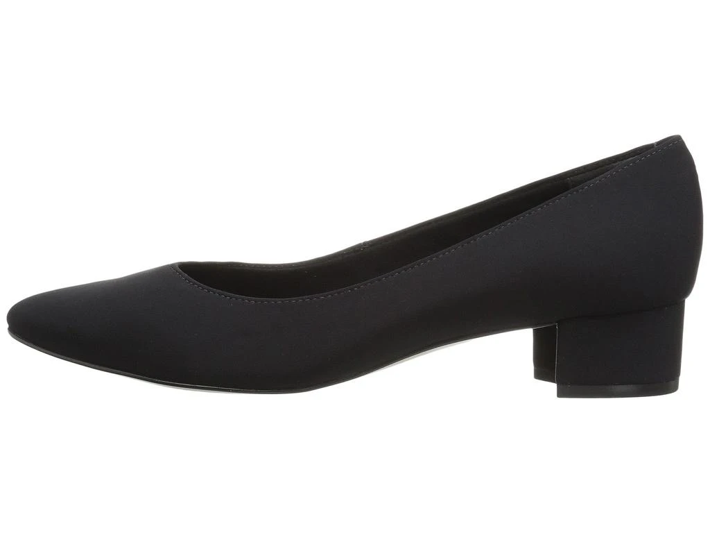 商品Walking Cradles|Heidi,价格¥431,第4张图片详细描述