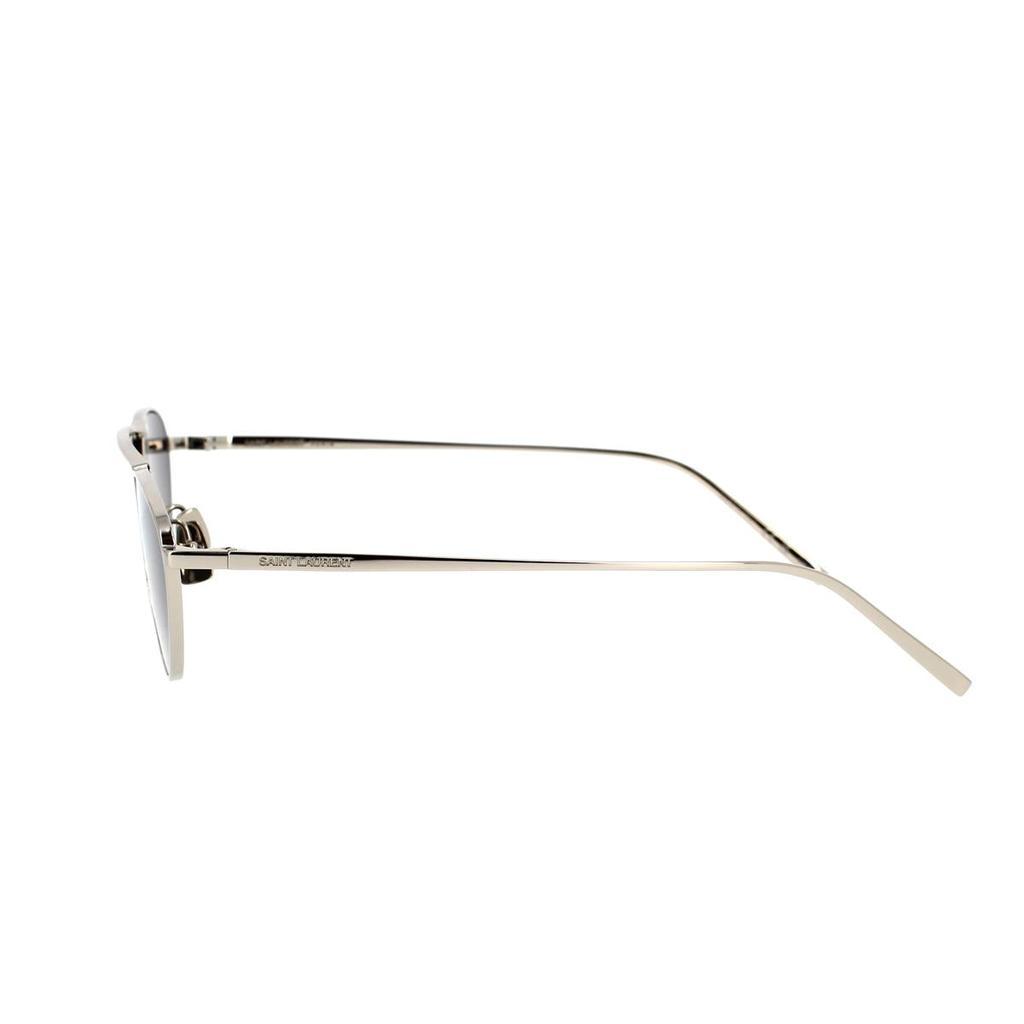 商品Yves Saint Laurent|SAINT LAURENT EYEWEAR Sunglasses,价格¥2206,第5张图片详细描述