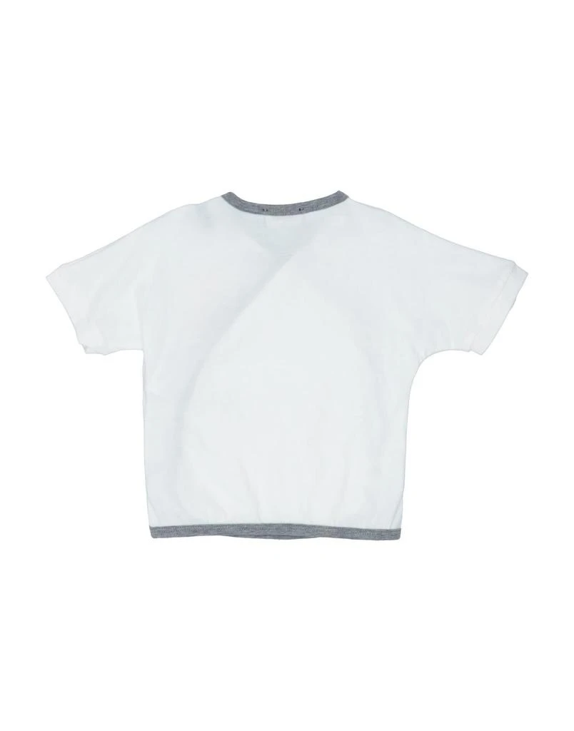 商品Diesel|DIESEL,价格¥117,第2张图片详细描述