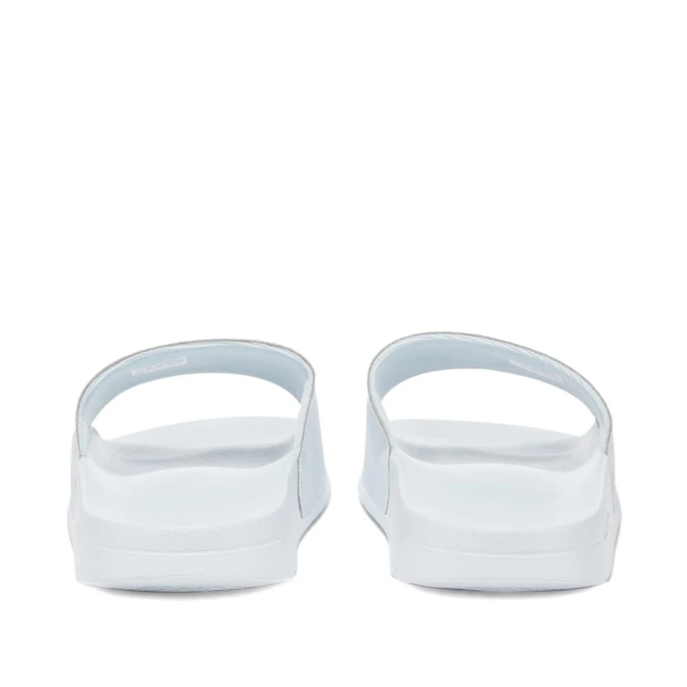 商品Adidas|Adidas Adilette Lite,价格¥200,第3张图片详细描述