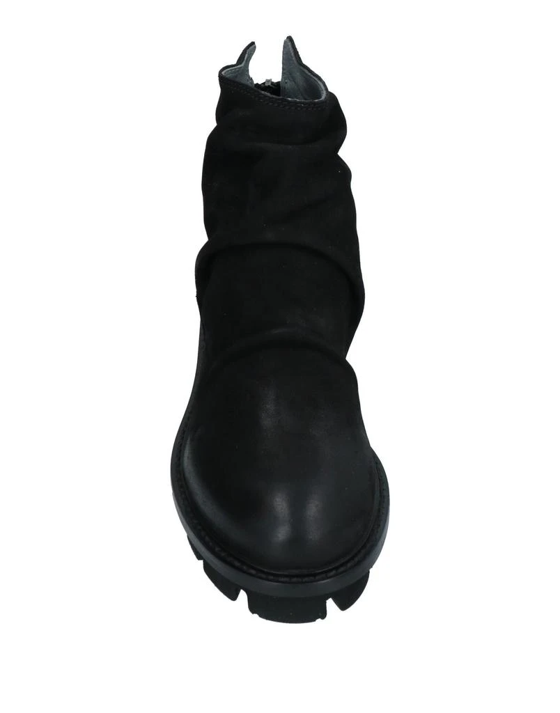 商品PATRIZIA BONFANTI|Ankle boot,价格¥461,第4张图片详细描述