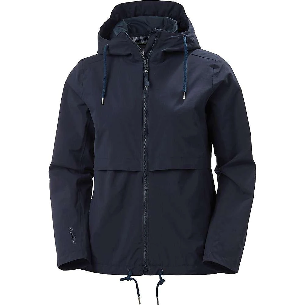 商品Helly Hansen|Women's Evie Jacket,价格¥643,第1张图片