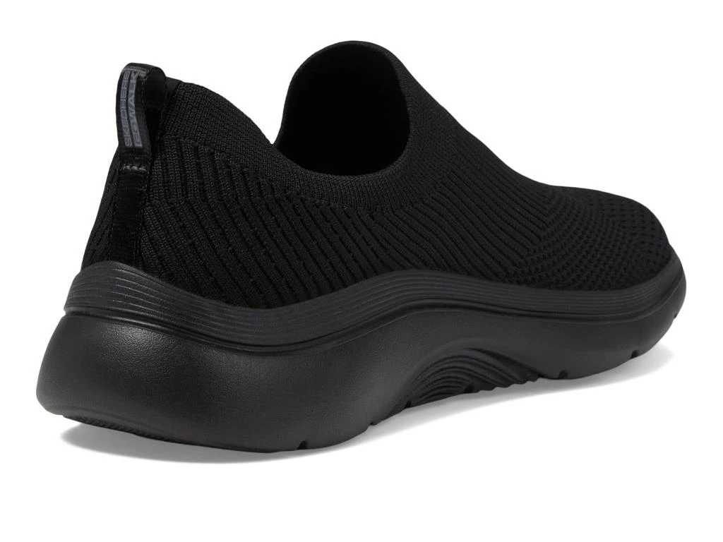 商品SKECHERS|Go Walk Arch Fit 2.0 - Paityn,价格¥447,第5张图片详细描述