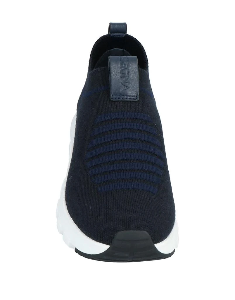 商品Zegna|Sneakers,价格¥2642,第4张图片详细描述