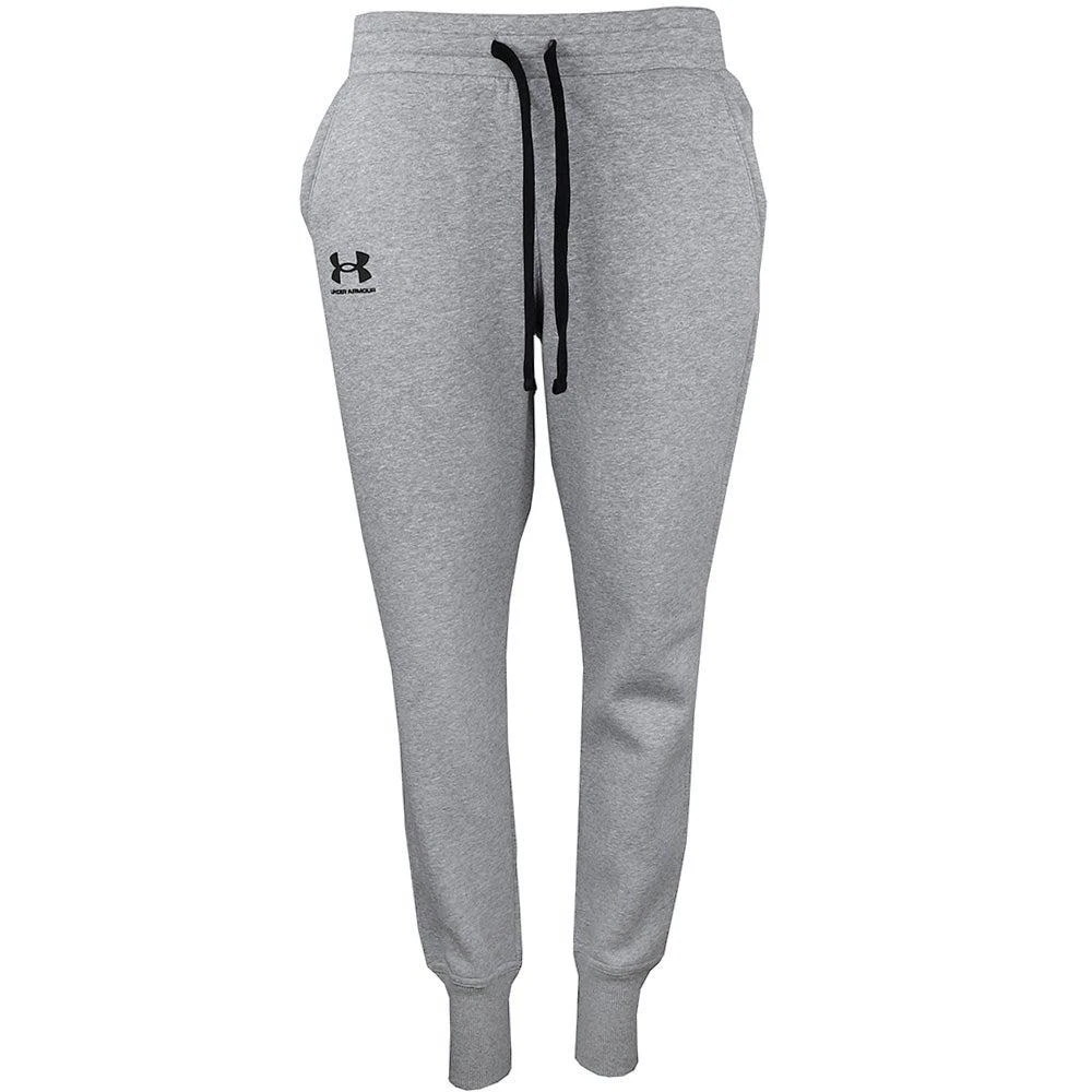 商品Under Armour|Rival Fleece Joggers,价格¥280,第1张图片详细描述