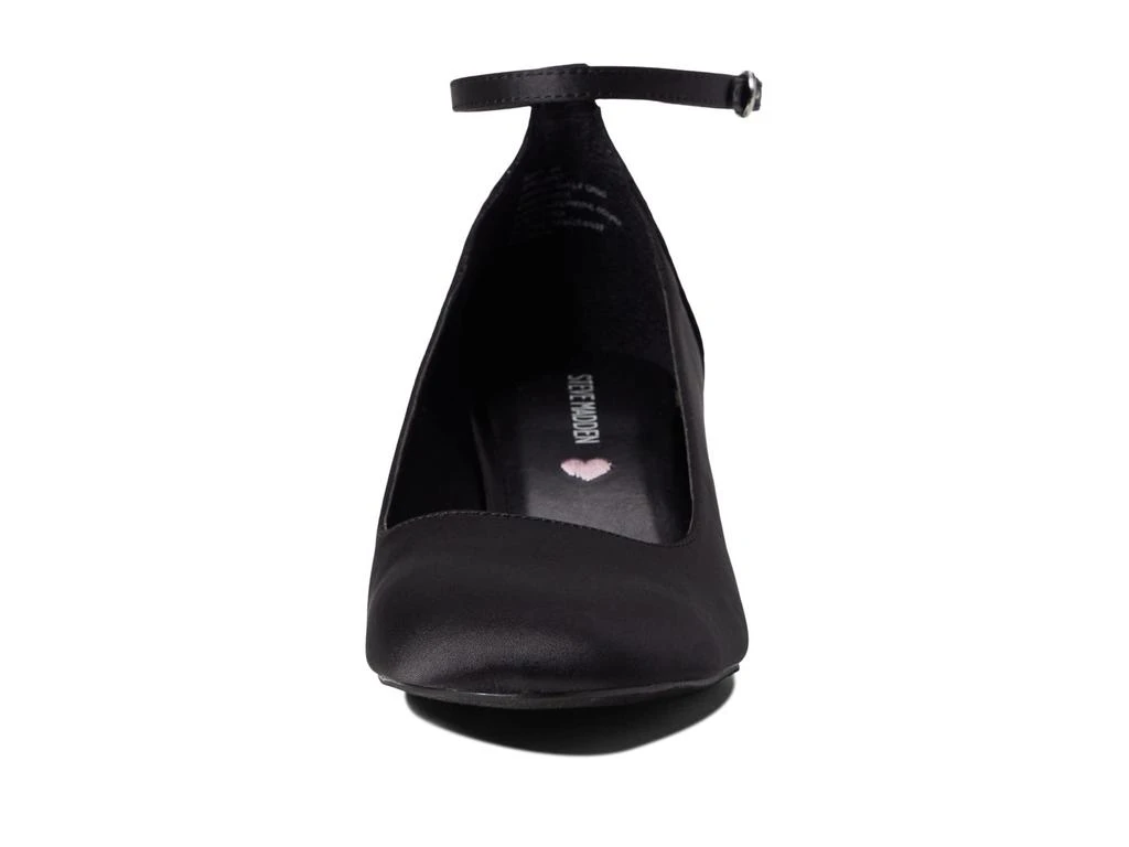 商品Steve Madden|Penyy Dress (Little Kid/Big Kid),价格¥411,第2张图片详细描述