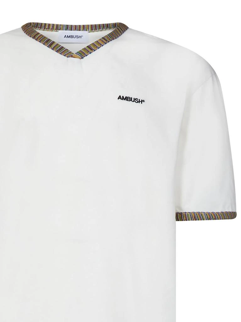 商品Ambush|Ambush T-shirt,价格¥1024,第3张图片详细描述