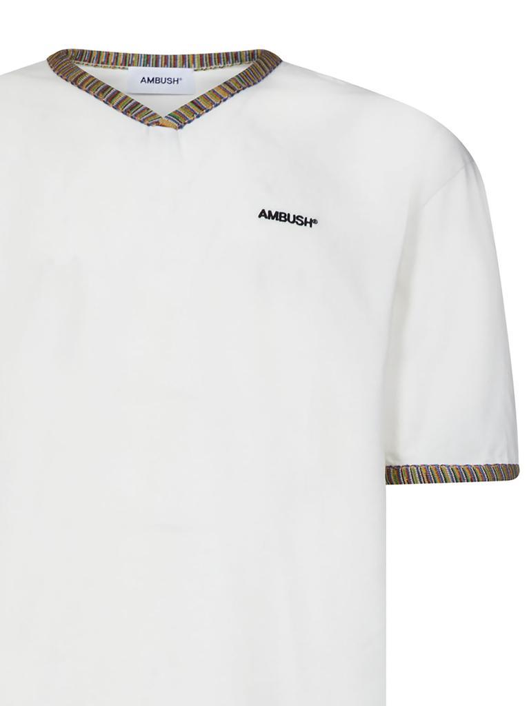 商品Ambush|Ambush T-shirt,价格¥987,第5张图片详细描述
