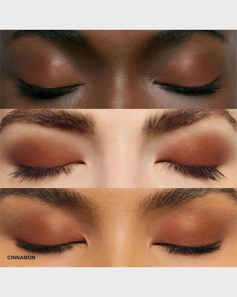 商品Bobbi Brown|Long-Wear Cream Shadow Stick,价格¥264,第4张图片详细描述