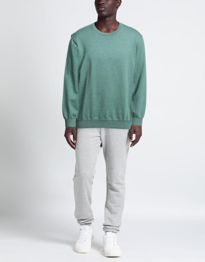 商品Brooks Brothers|Sweater,价格¥469,第4张图片详细描述