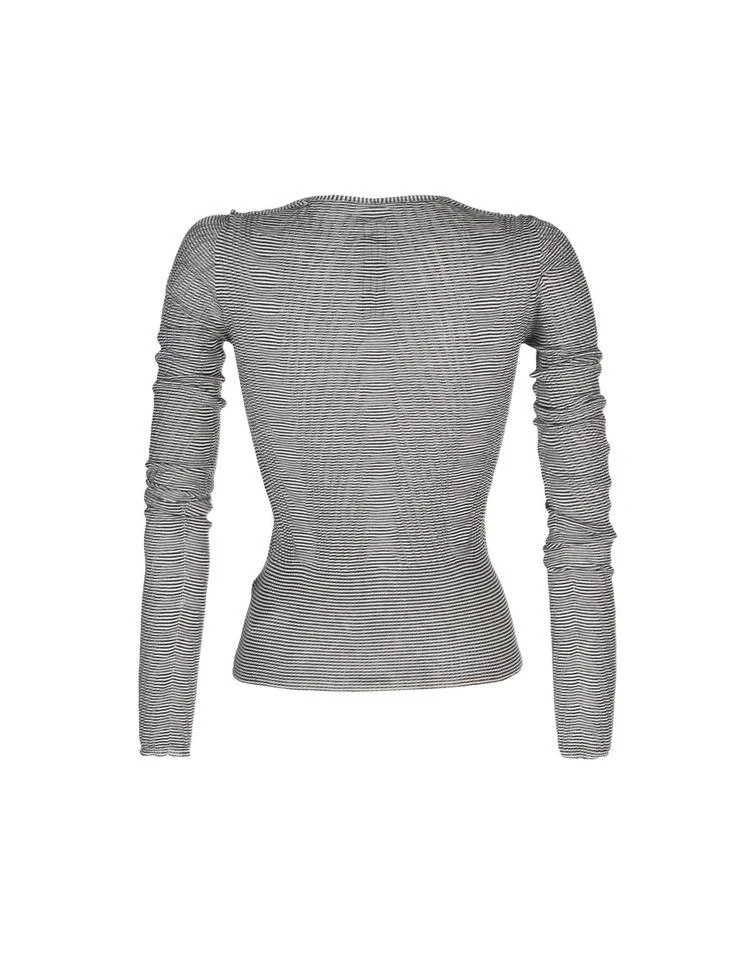商品Rick Owens|Sweater,价格¥2527,第2张图片详细描述