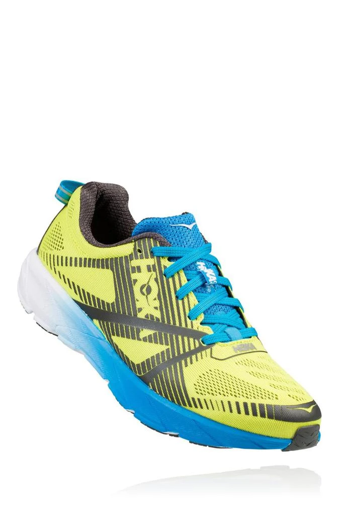 商品Hoka One One|Tracer 2 Sneaker 运动鞋,价格¥675,第1张图片